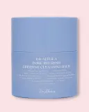 Очищающий бальзам для лица Dr. Althea Pore Refresh Grinding Cleansing Balm, 50 мл — фото 1