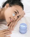 Очищающий бальзам для лица Dr. Althea Pore Refresh Grinding Cleansing Balm, 50 мл — фото 2