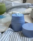 Очищающий бальзам для лица Dr. Althea Pore Refresh Grinding Cleansing Balm, 50 мл — фото 3