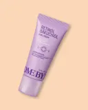 Крем для лица Some By Mi Retinol Bakuchiol Dual Cream, с ретинолом и бакучиолом, антивозрастной, 50 мл — фото 1