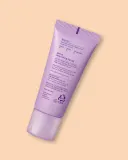 Крем для лица Some By Mi Retinol Bakuchiol Dual Cream, с ретинолом и бакучиолом, антивозрастной, 50 мл — фото 2