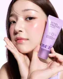 Крем для лица Some By Mi Retinol Bakuchiol Dual Cream, с ретинолом и бакучиолом, антивозрастной, 50 мл — фото 5