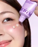 Крем для лица Some By Mi Retinol Bakuchiol Dual Cream, с ретинолом и бакучиолом, антивозрастной, 50 мл — фото 6