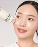 Тонер для лица Purito Seoul Oat PDRN Gentle Refining Toner восстанавливающий, с PDRN и овсом, 200 мл — фото 3