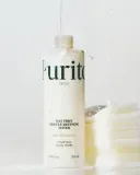 Тонер для лица Purito Seoul Oat PDRN Gentle Refining Toner восстанавливающий, с PDRN и овсом, 200 мл — фото 4