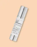 Бустер для лица VT Cosmetics Mild Reedle Shot 50, микроигольчатый, 50 мл — фото 1
