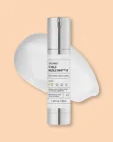 Бустер для лица VT Cosmetics Mild Reedle Shot 50, микроигольчатый, 50 мл — фото 3