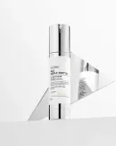 Бустер для лица VT Cosmetics Mild Reedle Shot 50, микроигольчатый, 50 мл — фото 4