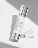 Бустер для лица VT Cosmetics Mild Reedle Shot 50, микроигольчатый, 50 мл — фото 5