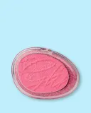 Хайлайтер Fwee Glitz Stone Highlighter сияющий, оттенок HL01 Fever Garnet — фото 1
