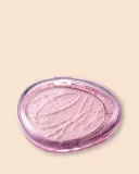 Хайлайтер Fwee Glitz Stone Highlighter сияющий, оттенок HL07 Ruby Reborn — фото 1
