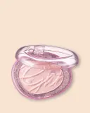 Хайлайтер Fwee Glitz Stone Highlighter сияющий, оттенок HL10 Opal Blooming — фото 1