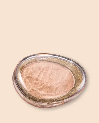 Хайлайтер Fwee Glitz Stone Highlighter сияющий, оттенок HL11 Royal Topaz