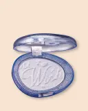 Хайлайтер Fwee Glitz Stone Highlighter сияющий, оттенок HL12 Merry Aurora — фото 1