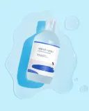 Тонер для лица Round Lab Birch Juice Toner увлажняющий, с экстрактом берёзы, 300 мл — фото 2
