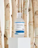 Тонер для лица Round Lab Birch Juice Toner увлажняющий, с экстрактом берёзы, 300 мл — фото 3