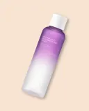 Тоник для лица Jumiso Niacinamide 2+ Pore Smoothing Toner, с ниацинамидом, сужает поры, 205 мл — фото 1