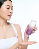 Тоник для лица Jumiso Niacinamide 2+ Pore Smoothing Toner, с ниацинамидом, сужает поры, 205 мл — фото 2