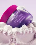 Крем для лица Eqqualberry Bakuchiol Plumping Capsule Cream, с бакучиолом, для чувствительной кожи, 50 мл — фото 3