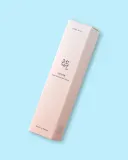 Солнцезащитная сыворотка для лица Beauty of Joseon Ginseng Moist Sun Serum с женьшенем, 50 мл — фото 2