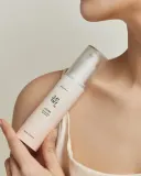 Солнцезащитная сыворотка для лица Beauty of Joseon Ginseng Moist Sun Serum с женьшенем, 50 мл — фото 3