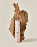 Солнцезащитная сыворотка для лица Beauty of Joseon Ginseng Moist Sun Serum с женьшенем, 50 мл — фото 4