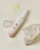 Солнцезащитная сыворотка для лица Beauty of Joseon Ginseng Moist Sun Serum с женьшенем, 50 мл — фото 5