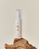 Солнцезащитная сыворотка для лица Beauty of Joseon Ginseng Moist Sun Serum с женьшенем, 50 мл — фото 6