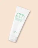 Гель для умывания Dr. Althea Green Relief Amino Gel Cleanser с аминокислотами, для жирной и комбинированной кожи, 100 мл — фото 1