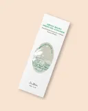Гель для умывания Dr. Althea Green Relief Amino Gel Cleanser с аминокислотами, для жирной и комбинированной кожи, 100 мл — фото 2