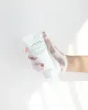 Гель для умывания Dr. Althea Green Relief Amino Gel Cleanser с аминокислотами, для жирной и комбинированной кожи, 100 мл — фото 3