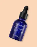 Ампула для лица Centellian24 Hyaluronic Tox Boosting Ampoule, для эластичности, с гиалуроновой кислотой, 30 мл — фото 1