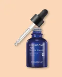 Ампула для лица Centellian24 Hyaluronic Tox Boosting Ampoule, для эластичности, с гиалуроновой кислотой, 30 мл — фото 3