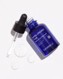 Ампула для лица Centellian24 Hyaluronic Tox Boosting Ampoule, для эластичности, с гиалуроновой кислотой, 30 мл — фото 4