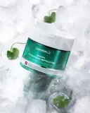 Пэды для лица Centellian24 Madeca Double Tightening Ampoule Pad, сужают поры, для эластичности — фото 3