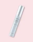 Крем для кожи вокруг глаз Tirtir Collagen Lifting Eye Cream с лифтинг-эффектом, с коллагеном, 15 мл — фото 1