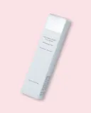 Крем для кожи вокруг глаз Tirtir Collagen Lifting Eye Cream с лифтинг-эффектом, с коллагеном, 15 мл — фото 2