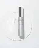 Крем для кожи вокруг глаз Tirtir Collagen Lifting Eye Cream с лифтинг-эффектом, с коллагеном, 15 мл — фото 3