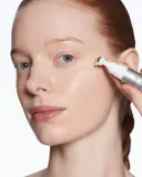 Крем для кожи вокруг глаз Tirtir Collagen Lifting Eye Cream с лифтинг-эффектом, с коллагеном, 15 мл — фото 4