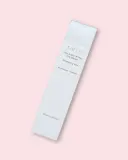 Крем для кожи вокруг глаз Tirtir Collagen Lifting Eye Cream с лифтинг-эффектом, с коллагеном, 15 мл — фото 5