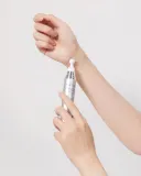 Крем для кожи вокруг глаз Tirtir Collagen Lifting Eye Cream с лифтинг-эффектом, с коллагеном, 15 мл — фото 6