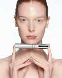 Крем для кожи вокруг глаз Tirtir Collagen Lifting Eye Cream с лифтинг-эффектом, с коллагеном, 15 мл — фото 7