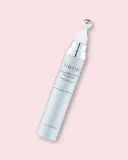 Крем для кожи вокруг глаз Tirtir Collagen Lifting Eye Cream с лифтинг-эффектом, с коллагеном, 15 мл — фото 8