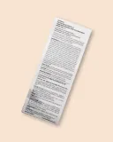 Солнцезащитный крем для лица Skin1004 Madagascar Centella Tone Brightening Tone-Up Sunscreen тонирующий, 50 мл — фото 2