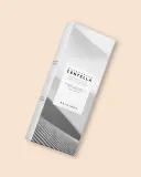 Солнцезащитный крем для лица Skin1004 Madagascar Centella Tone Brightening Tone-Up Sunscreen тонирующий, 50 мл — фото 3