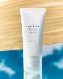 Солнцезащитный крем для лица Skin1004 Madagascar Centella Tone Brightening Tone-Up Sunscreen тонирующий, 50 мл — фото 6