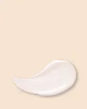 Солнцезащитный крем для лица Skin1004 Madagascar Centella Tone Brightening Tone-Up Sunscreen тонирующий, 50 мл — фото 7
