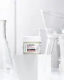 Осветляющий крем для лица Medi-Peel Bio-Intense Glutathione White Cream против пигментации, с глутатионом, 50 г — фото 2