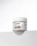 Осветляющий крем для лица Medi-Peel Bio-Intense Glutathione White Cream против пигментации, с глутатионом, 50 г — фото 3