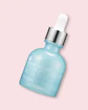 Сыворотка для лица Mizon Hyaluronic Acid 100, с гиалуроновой кислотой, увлажняющая, 30 мл — фото 1